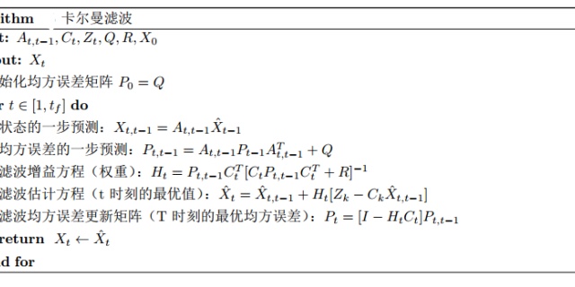 python画粒子的径向分布 粒子滤波算法python_概率密度_03