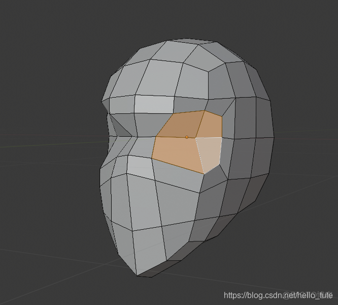 mac电脑安装BlenderGIS没有报错但是没有图 blender没有apply_高亮_11