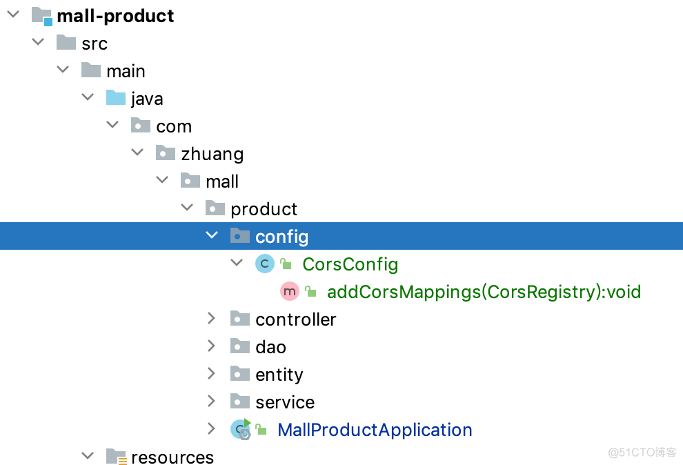 Mac查看nginx 的地址 nginx mac地址过滤_Access