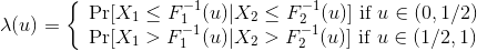 copilot在R语言 r语言 copula_时间序列_10