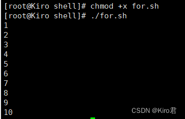 windows shell 脚本 echo 禁用输出 shell脚本echo -n_bash_09