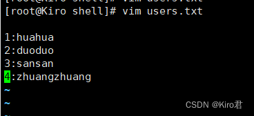 windows shell 脚本 echo 禁用输出 shell脚本echo -n_bash_15