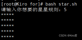 windows shell 脚本 echo 禁用输出 shell脚本echo -n_IP_17