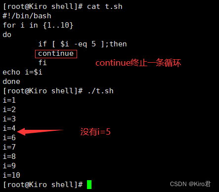 windows shell 脚本 echo 禁用输出 shell脚本echo -n_bash_26