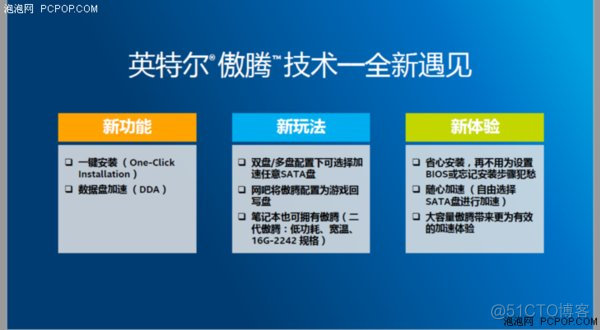 傲狼590gme双bios怎么用 bios傲腾设置_傲狼590gme双bios怎么用