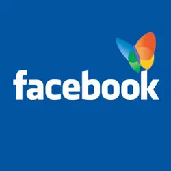 fackbook网络架构 facebook 网络架构_python