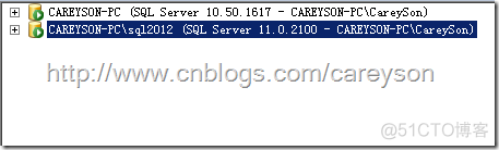 sql server如何复制本次的数据库 sql server 复制_Server_08