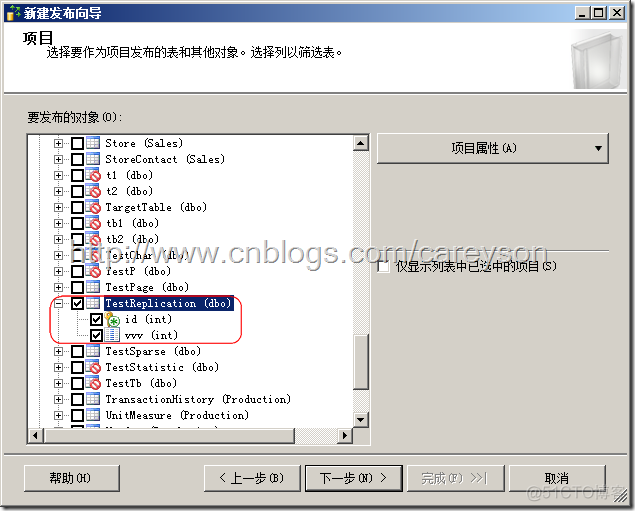 sql server如何复制本次的数据库 sql server 复制_Server_17