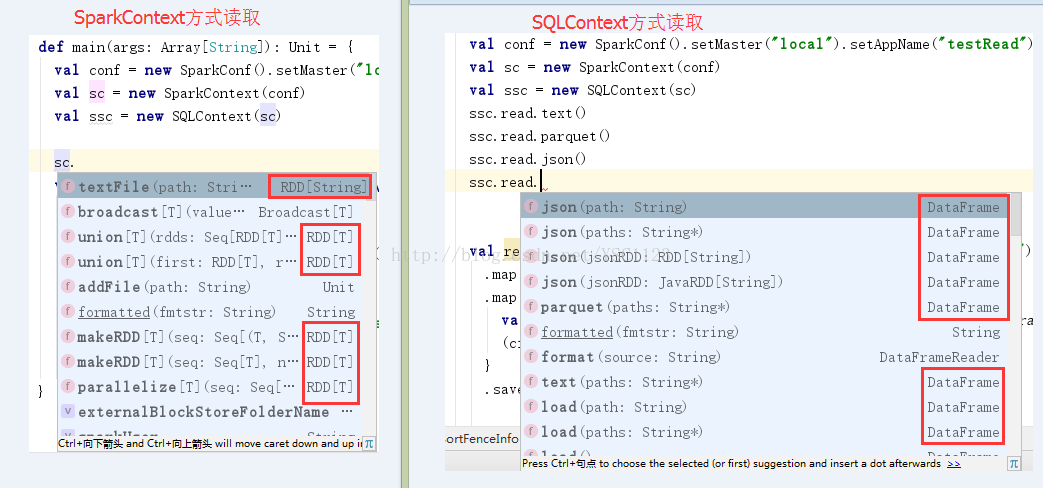 spark 处理单个大文件 spark读取dat文件_文本文件