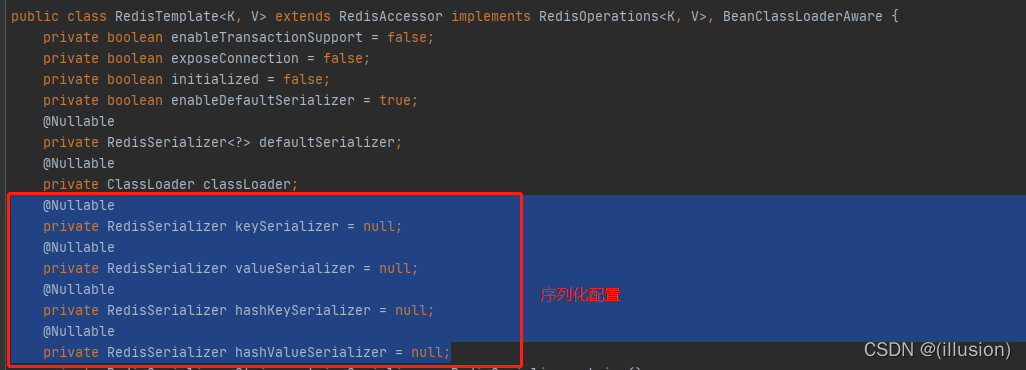 RedisTemplate和Redisson可以结合使用吗 jedis和redistemplate用哪个_json