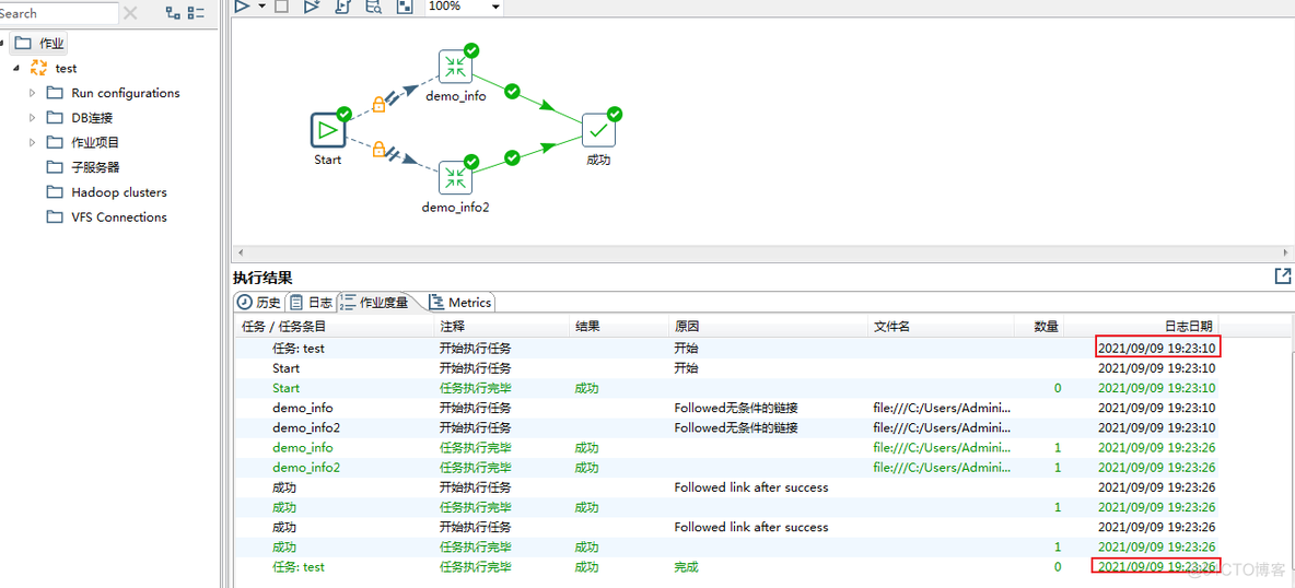 mysql 超大量数据迁移 mysql亿级数据迁移_数据库_32