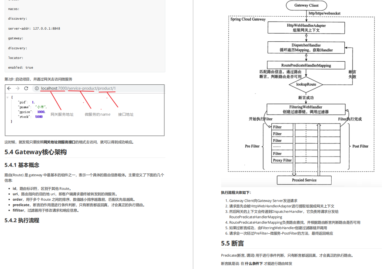 阿里商品平台架构 阿里巴巴架构图_阿里商品平台架构_07