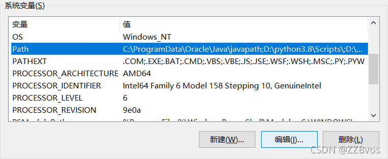 hbuilder怎么配置java后端服务 hbuilder写java_tomcat_08