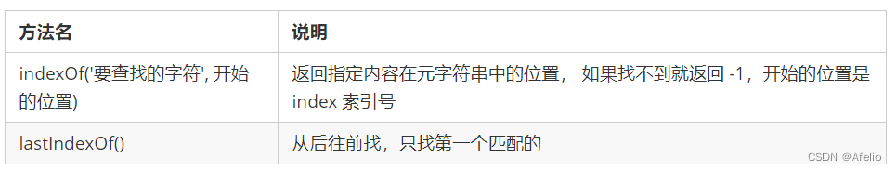 go 的javascript解释器引擎 js解释器有哪些,go 的javascript解释器引擎 js解释器有哪些_前端_06,第6张