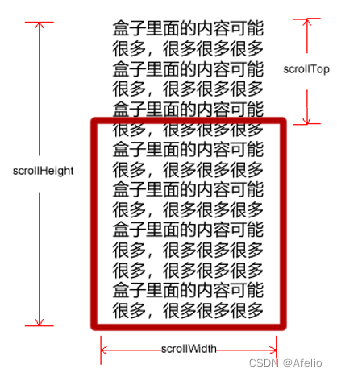 go 的javascript解释器引擎 js解释器有哪些,go 的javascript解释器引擎 js解释器有哪些_go 的javascript解释器引擎_41,第41张