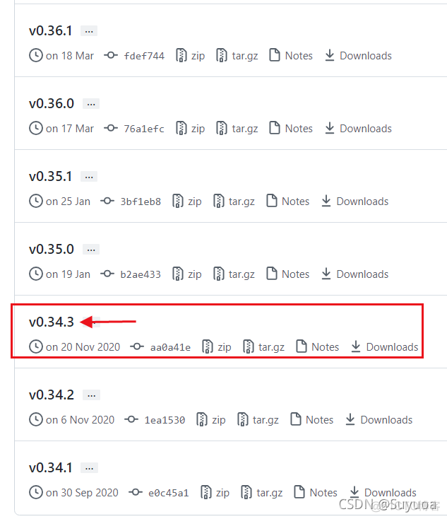 python内网穿透tcp putty内网穿透_服务端_10