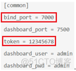 python内网穿透tcp putty内网穿透_ubuntu_28