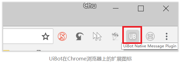 uibot 嵌入java uibot creator教程,uibot 嵌入java uibot creator教程_Chrome_11,第11张