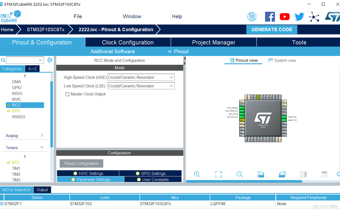 stm32移植 sqlite stm32移植luaos_#include