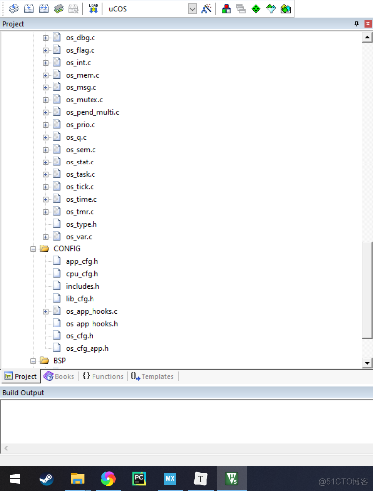 stm32移植 sqlite stm32移植luaos_#include_08