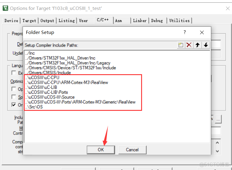 stm32移植 sqlite stm32移植luaos_#define_09