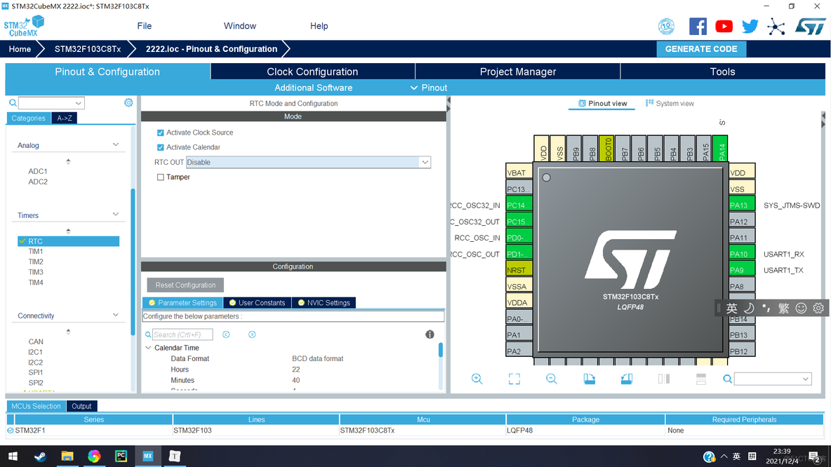 stm32移植 sqlite stm32移植luaos_#endif_13