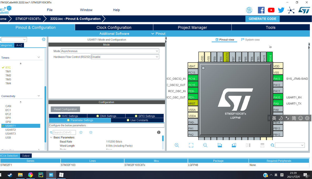 stm32移植 sqlite stm32移植luaos_stm32移植 sqlite_14