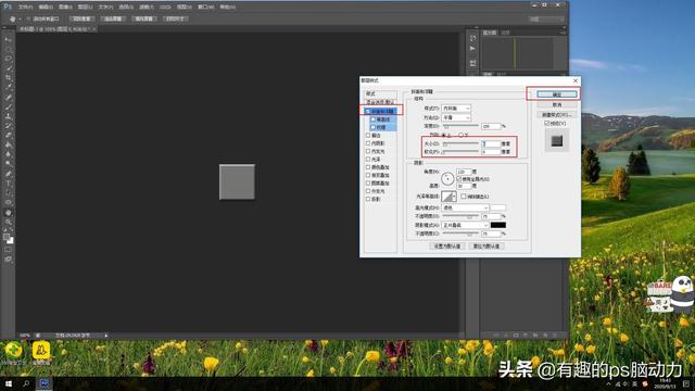 图片变成乐高 python 把这些图片转化为乐高_原创作品_09