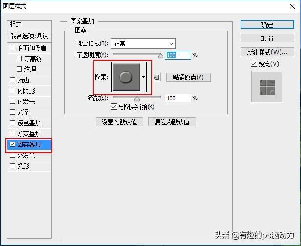 图片变成乐高 python 把这些图片转化为乐高_图片变成乐高 python_15