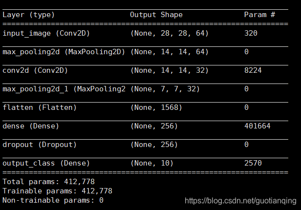 模型提前载入python python怎么加载模型,模型提前载入python python怎么加载模型_c++_03,第3张