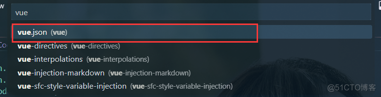vscode javascipt vscode javascipt插件_搜索_10