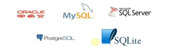 gaussdb数据库和mysql数据库在使用上的区别 数据库与sql_MySQL_03