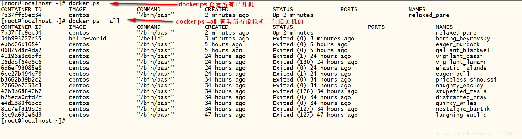 docker部署思源 docker 思源笔记_php_02