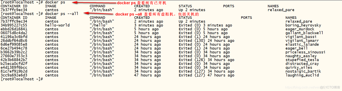 docker部署思源 docker 思源笔记_php_02