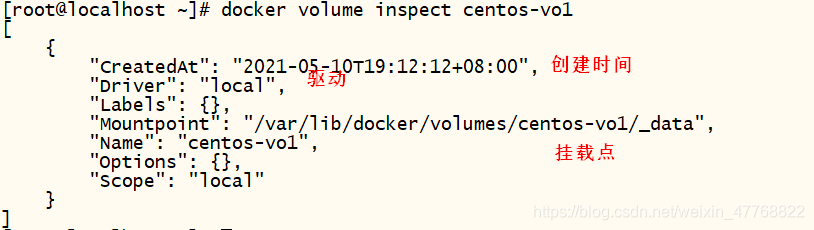 docker部署思源 docker 思源笔记_php_13