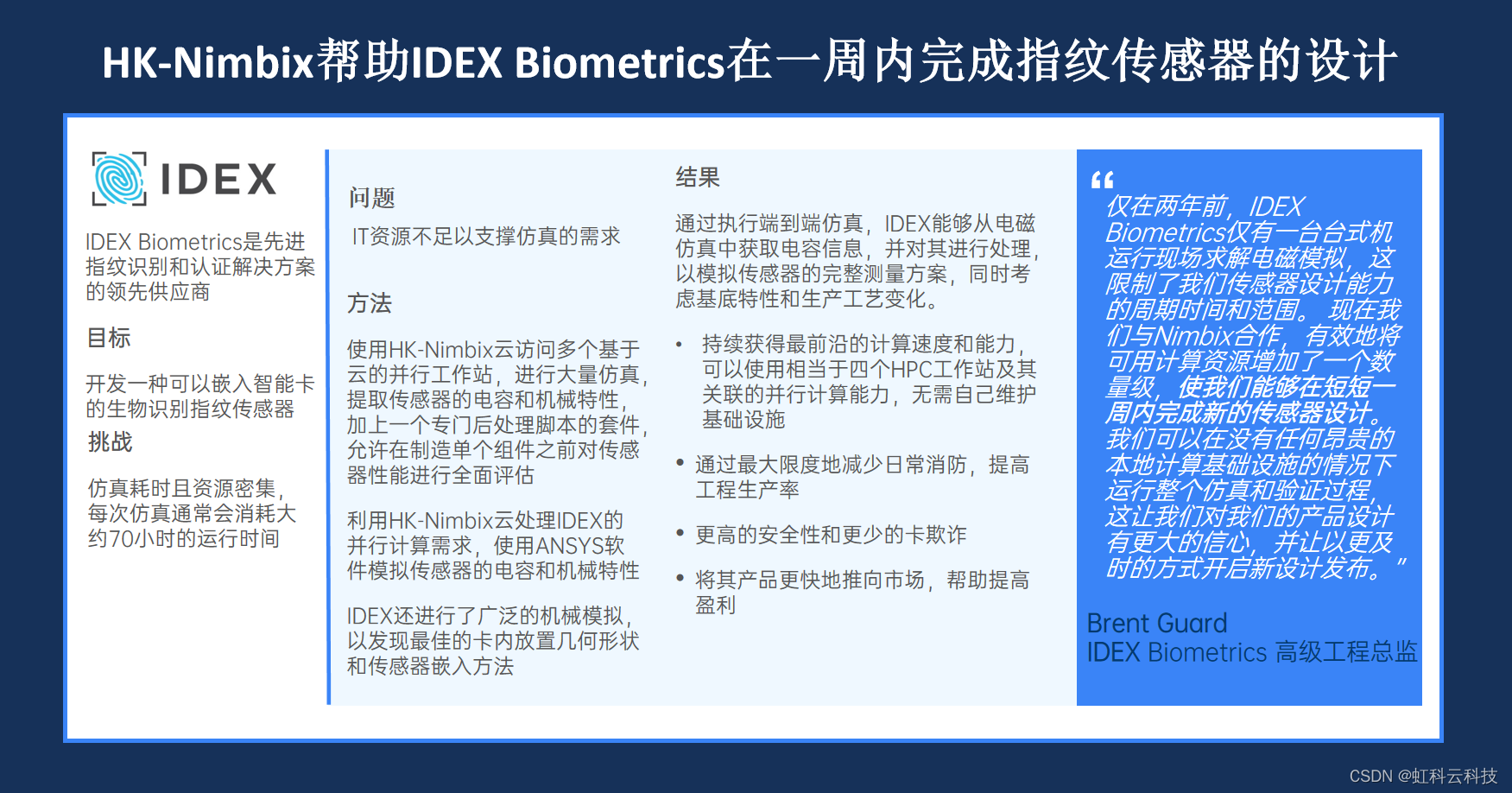 高性能计算 设计架构 高性能计算应用概览_高性能计算 设计架构_09