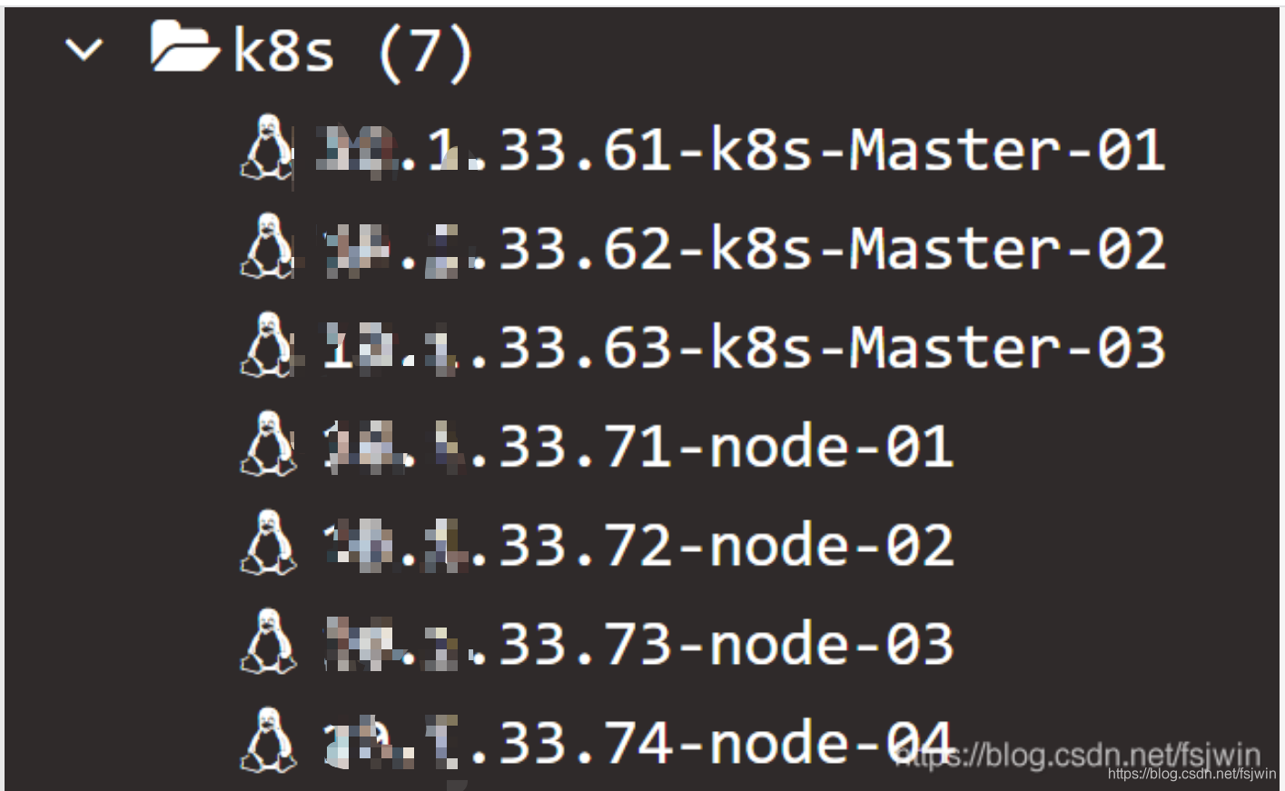 k8s怎么去harbor拉取镜像 k8s jenkins harbor_harbor