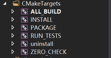 window opencv contrib编译 opencv怎么编译_#include_09