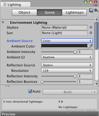 unity 光照探测器 unity shader 光照_入门精要_11