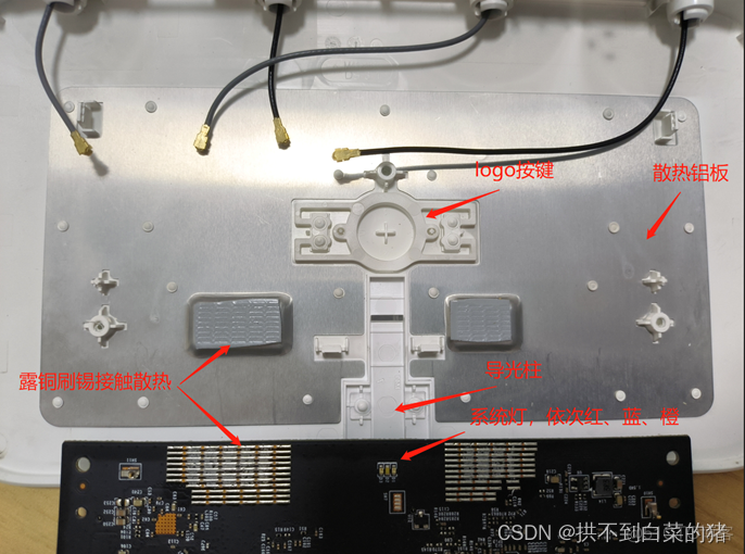 MT7621 cpu架构 mt7621at芯片参数_MT7621 cpu架构_06