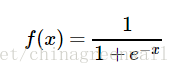 Silu激活函数的优缺点 Sigmoid激活函数的缺点 Mob6454cc7416d1的技术博客 51cto博客