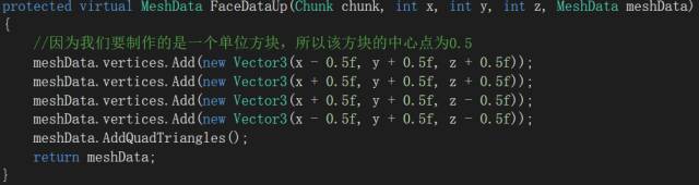 mc指令区块java 我的世界区块生成指令_mc指令区块java_11