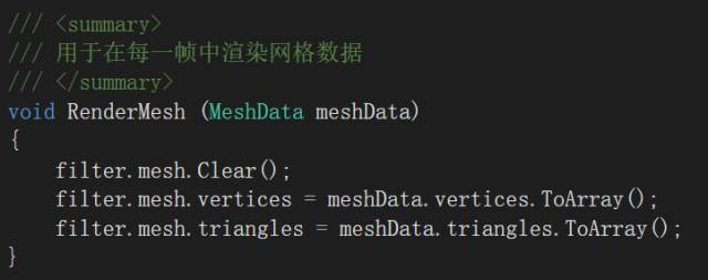 mc指令区块java 我的世界区块生成指令_mc指令区块java_24