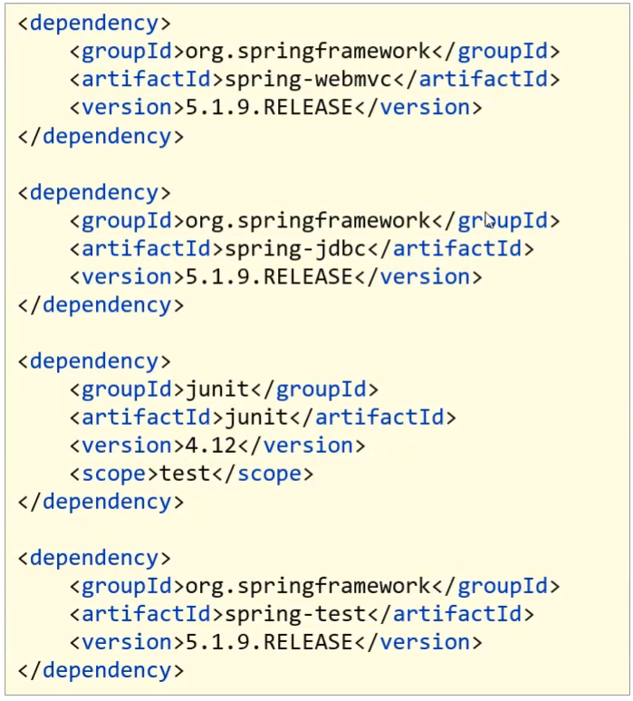 java版本号自动管理 java实现版本管理功能_java