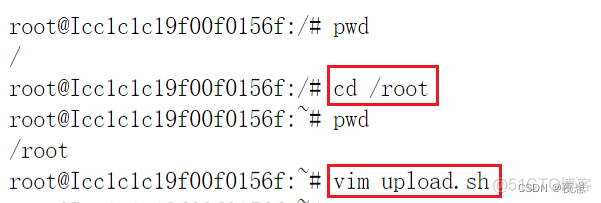 pycharm中怎么用ipython pycharm中怎么用GPU训练模型_服务器