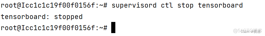 pycharm中怎么用ipython pycharm中怎么用GPU训练模型_pycharm中怎么用ipython_13