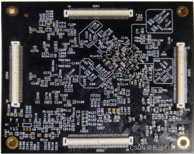 rk3568 gpu rk3568 gpu opencl_引脚_17