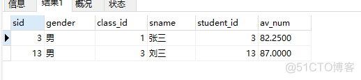 python cursor执行多个查询sql python多表联合查询_ci_13