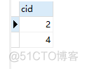 python cursor执行多个查询sql python多表联合查询_mysql_17