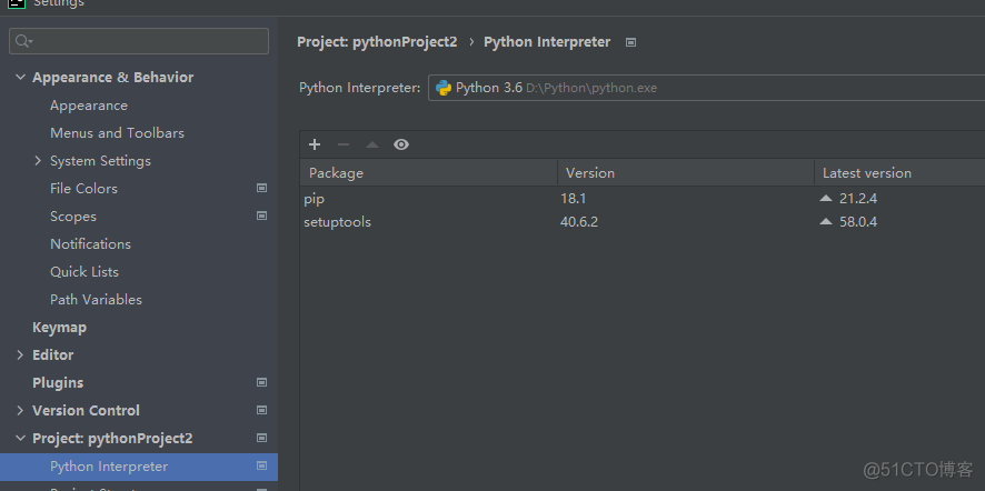 python cursor执行多个查询sql python多表联合查询_mysql_34